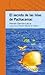 El secreto de las Islas de Pachacamac (Spanish Edition)