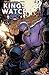 Kings Watch #2 (of 5): Digital Exclusive Edition