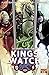 Kings Watch #5 (of 5): Digital Exclusive Edition