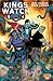 Kings Watch #1 (of 5): Digital Exclusive Edition