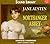 Northanger Abbey: Includes Pdf