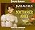 Northanger Abbey: Includes Pdf