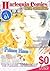 Harlequin Comics Best Selection Vol. 61 [sample]