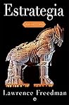 Estrategia (Histo...