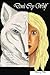 Don't Cry Wolf (The Possibilities Book 2)