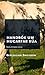 Handbók um hugarfar kúa (Icelandic Edition)