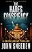 The Hades Conspiracy (Delph...