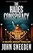 The Hades Conspiracy (Delphi Group #3)