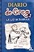 Diario de Greg 2 - La ley de Rodrick: La ley de Rodrick
