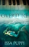 Overture Overture