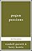 Pagan Passions