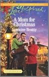A Mom for Christmas (Home to Dover, 8)