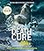 The Death Cure by James Dashner