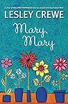 Mary, Mary