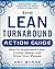 The Lean Turnaround Action ...