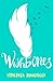 Wishbones