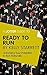 A Joosr Guide to... Ready to Run by Kelly Starrett: Unlocking Your Potential to Run Naturally