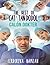 The Best Of Catatan Dodol C...