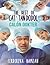 The Best Of Catatan Dodol Calon Dokter by Ferdiriva Hamzah
