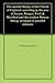 The ancient liturgy of the Church of England: according tp the uses of Sarum, Bangor, York & Hereford and the modern Roman liturgy arranged in parallel culumns