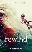 Rewind