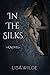 In the Silks