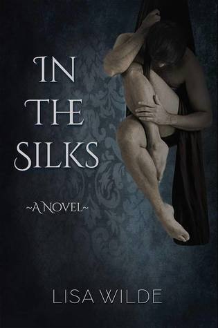 In the Silks