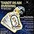 Tarot In An Evening