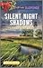 Silent Night Shadows (Love Inspired Suspense)