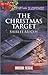 The Christmas Target (Mission: Rescue, 6)