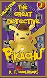 The Great Detecti...