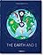 The Earth and I by James E. Lovelock