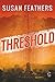 THRESHOLD
