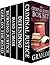 The Criminal Justice Collection by Patrick Graham