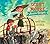 Scout Moore, Junior Ranger:...