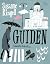 Guiden