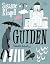 Guiden by Susanne Ringell