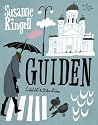 Guiden
