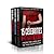 Serial Killer 3 Book Bundle :15 Celebrities Who Have Killed / Celebrity Chef Serial Killer True Crime / Top 15 Most Evil Serial Killers To Ever Live And ... Of Their Crimes (Serial Killer Bundle)