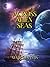 Across Alien Seas: A Tale of Naval War on a Distant Planet