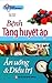 Tủ Sách Y Học Phổ Thông - Bệnh Tăng Huyết Áp