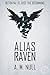 Alias Raven