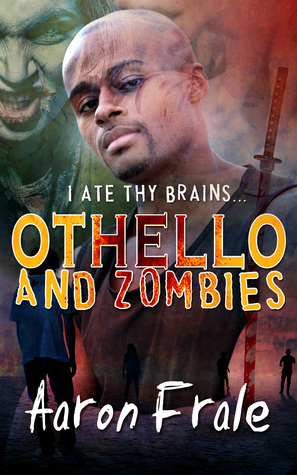 Othello and Zombies (Paperback)