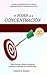 El Poder de la Concentración by Theron Q. Dumont