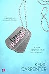 Tempting Mr. Wrong by Kerri Carpenter