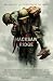 Hero of Hacksaw Ridge: The ...