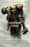 Hero of Hacksaw R...