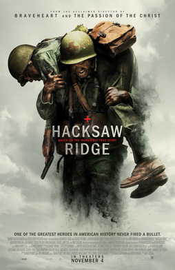 Hero of Hacksaw Ridge: The Gripping True Story That Inspired The Movie