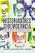 Historiadores pela democracia: O golpe de 2016 e a força do passado (Portuguese Edition)