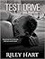 Test Drive (Crossroads #3)